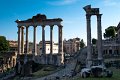 0558Foro Romano